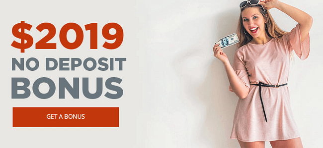 FreshForex $2019 No Deposit Bonus