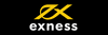 Exness