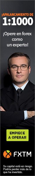 Forex bono sin deposito