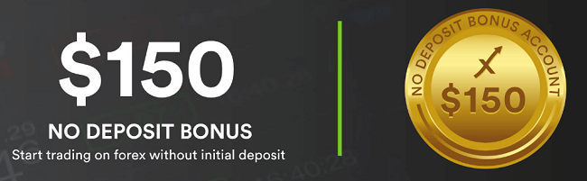 Bonus Tanpa Deposit $150 - Extrasum