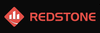 RedstoneFx