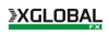 XGLOBALFX