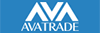 AvaTrade