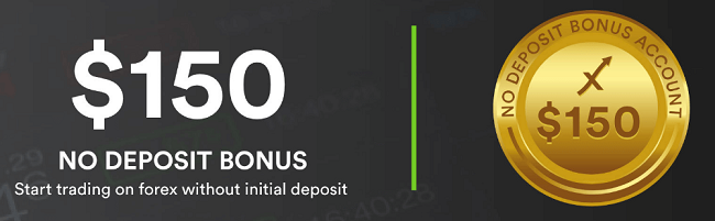 $150 No Deposit Bonus - Extrasum