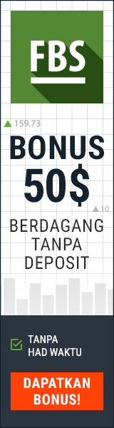 Best forex bonuses