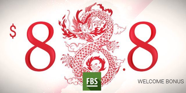 fbs $88.8 bonus malaysia