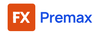 FxPremax