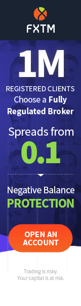 Forex Bonus Best Forex Bonus 2019 - 