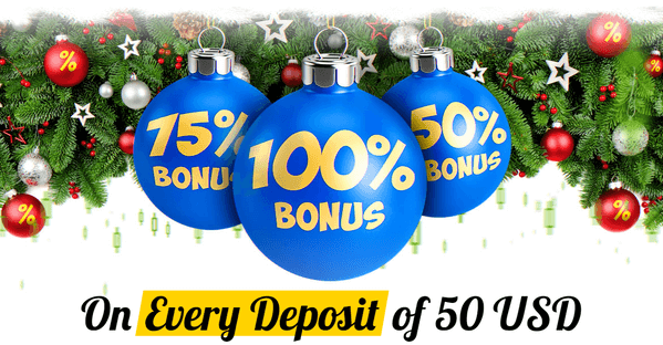 JustMarkets deposit bonus