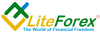 LiteForex