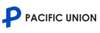 Pacific Union