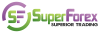 SuperForex