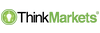 ThinkMarkets