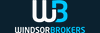 Windsorbrokers
