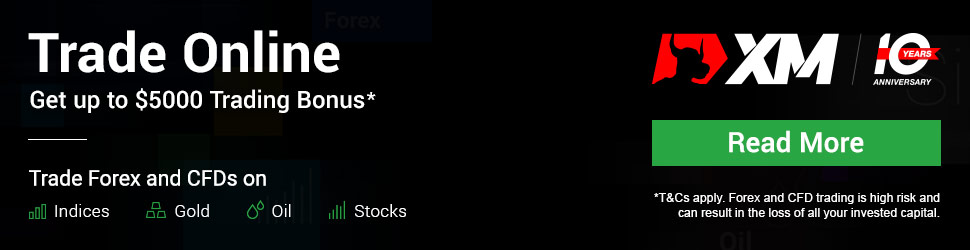 Forex Bonus Ohne Einzahlung / 17 Forex No Deposit Bonus In July 2021