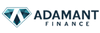 AdamanFinance