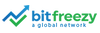 Bitfreezy